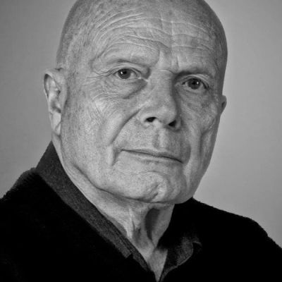 bernard-stora